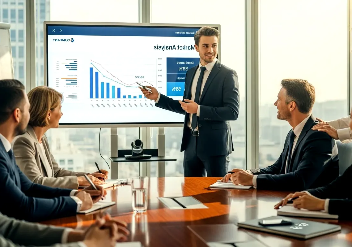Frost Hauch — Unsere Analysen und Einblicke